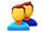 icon đại lý